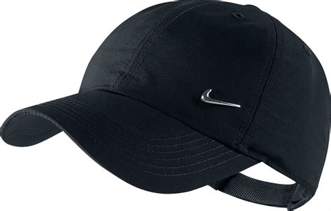 basecap herren sommer nike|Caps, Mützen & Stirnbänder für Herren. Nike DE.